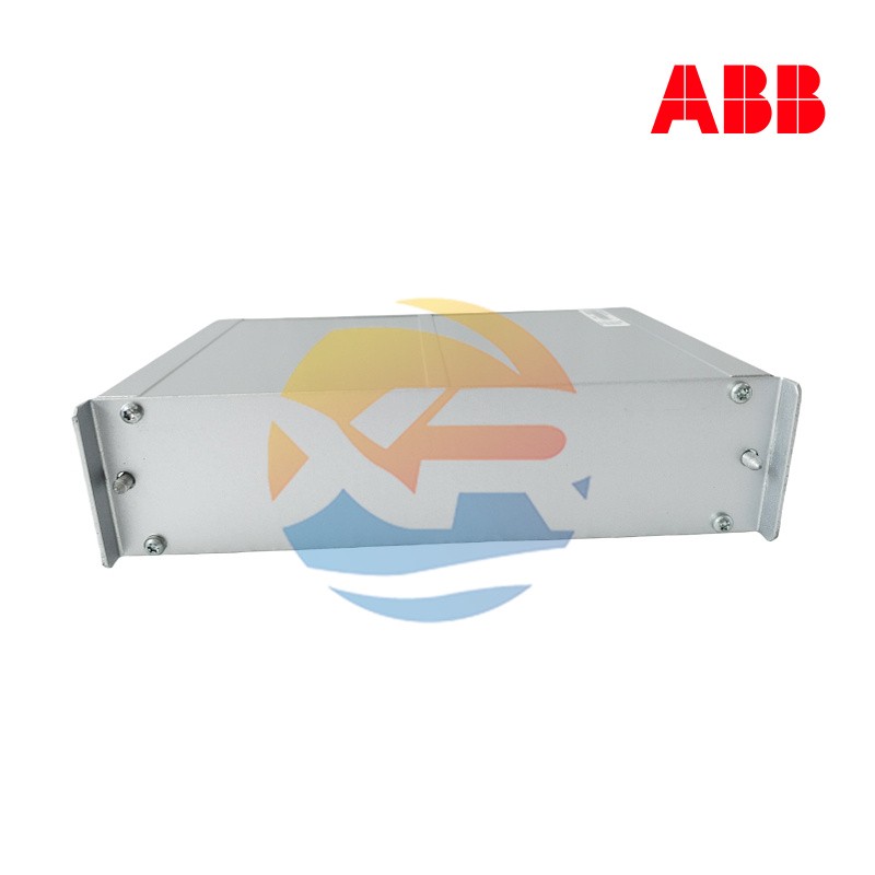 ABB TC6300